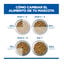 360 g Hill's Prescription Diet i/d Digestive Care Puppy Comida húmida de frango em lata para cachorros, , large Indicador imagem número 5