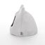Leeby Igloo Anti Stress Cinzento para gatos, , large Indicador imagem número 5