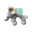Tootoy! Puppy Peluche Elefante ponte para cães, , large Indicador imagem número 7
