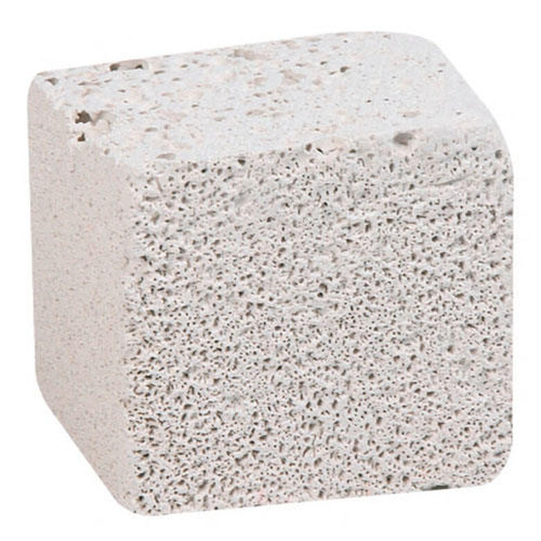 accesorio_roedor_flamingo_piedra_afilar_dientes_FLA32674_M Imagem número 1 Flamingo piedra para afilar dientes de roedores Imagem número 1