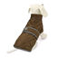 Outech Casaco refletivo acolchoado para cães, , large Indicador imagem número 1