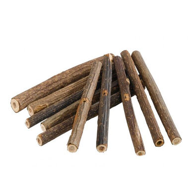Ferplast Sticks de Madeira para roedores