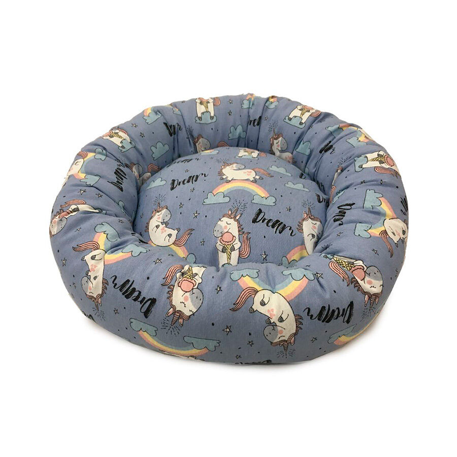 Catshion Relax cama unic&oacute;rnio para gatos, , large Imagem n&uacute;mero 1