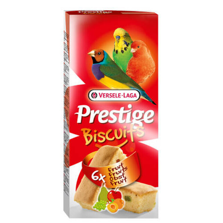 Versele_Laga_Biscuits_Golosinas_para_pajaros_VER422267_M Imagem número 1 Versele-Laga Biscuits golosinas para pájaros Imagem número 1