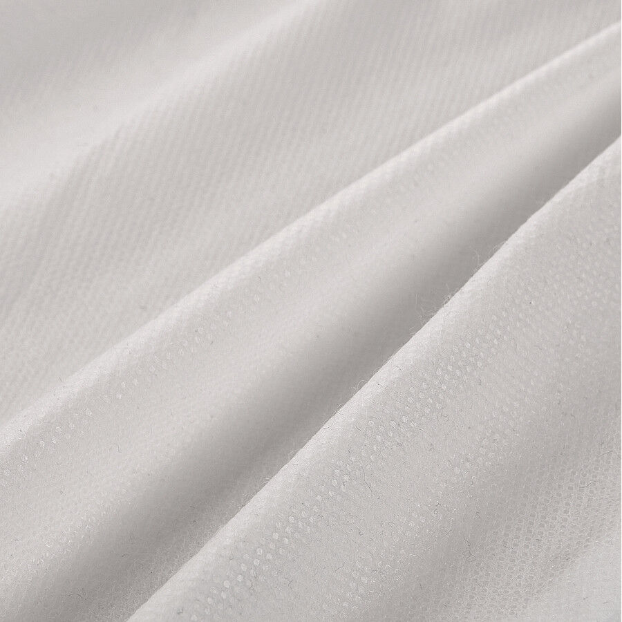 Leeby Colch&atilde;o bot&acirc;nica antiderrapante para c&atilde;es, , large Imagem n&uacute;mero 8