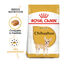 3 kg Royal Canin Adult Chihuahua ração para cães, , large Indicador imagem número 2