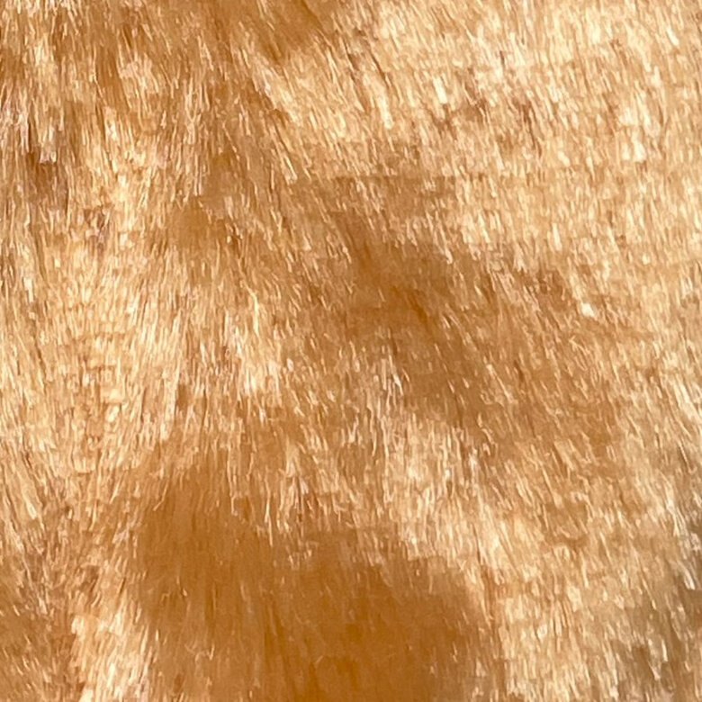 Tootoy! Comfort Skinny Squirrel Cuddler peluche com som crocante para cães,  Imagem número 3 Tootoy! Comfort Skinny Squirrel Cuddler peluche com som crocante para cães, , large Imagem número 3