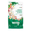 Weego Low Grain Ra&ccedil;&atilde;o de frango e arroz para c&atilde;es, , large Indicador imagem n&uacute;mero 1