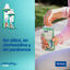 Virbac Vet Aquadent Elixir Bucal para cães e gatos, , large Indicador imagem número 7