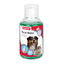 Beaphar Bucal Water enjuague para perros y gatos Indicador imagem número 1