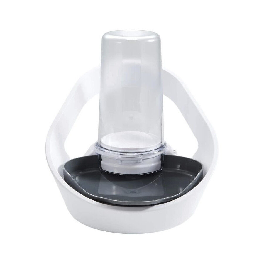 Sure Petcare Felaqua Connect Bebedero Autom&aacute;tico para gatos Imagem n&uacute;mero 1