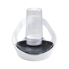 Sure Petcare Felaqua Connect Bebedouro automático para gato