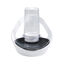 Sure Petcare Felaqua Connect Bebedero Automático para gatos Indicador imagem número 1