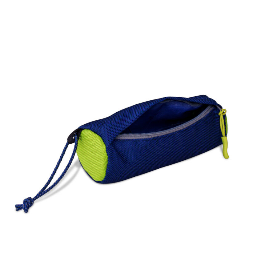 Coachi brinquedo interativo para c&atilde;es, , large Imagem n&uacute;mero 1