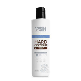 PSH Shampoo Coco Duro para Cães