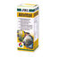 JBL Atvit Suplemento multivitamínico ol para peixes, , large Indicador imagem número 1