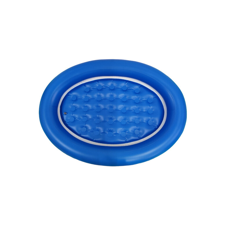 Summer Vibes Colchão Flutuante para Cães,  Imagem número 1 Summer Vibes Colchão Flutuante para Cães, , large Imagem número 1