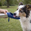 Gotoo Garrafa Bebedouro Port&aacute;til em A&ccedil;o Inoxid&aacute;vel Azul para c&atilde;es, , large Indicador imagem n&uacute;mero 1