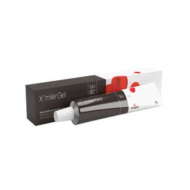 Uranovet Xmile Dent&iacute;frico para animais de estima&ccedil;&atilde;o