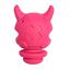 Zeedog Cyclops Brinquedo 2 em 1 para cães, , large Indicador imagem número 4