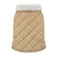 Outech Sand Dog Casaco para cães, , large Indicador imagem número 2