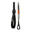 Zeedog Air Classic Trela para cães, , large Indicador imagem número 2