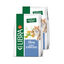 2 x 12 kg Libra Adult Sterilized Atum ração para gatos Pack poupança!, , large Indicador imagem número 1