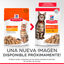 85 g Hill's Science Plan Adult Frango saqueta para gatos, , large Indicador imagem número 3