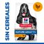 Hill's Science Plan Mature Adult 7+ Frango ração para cães, , large Indicador imagem número 2