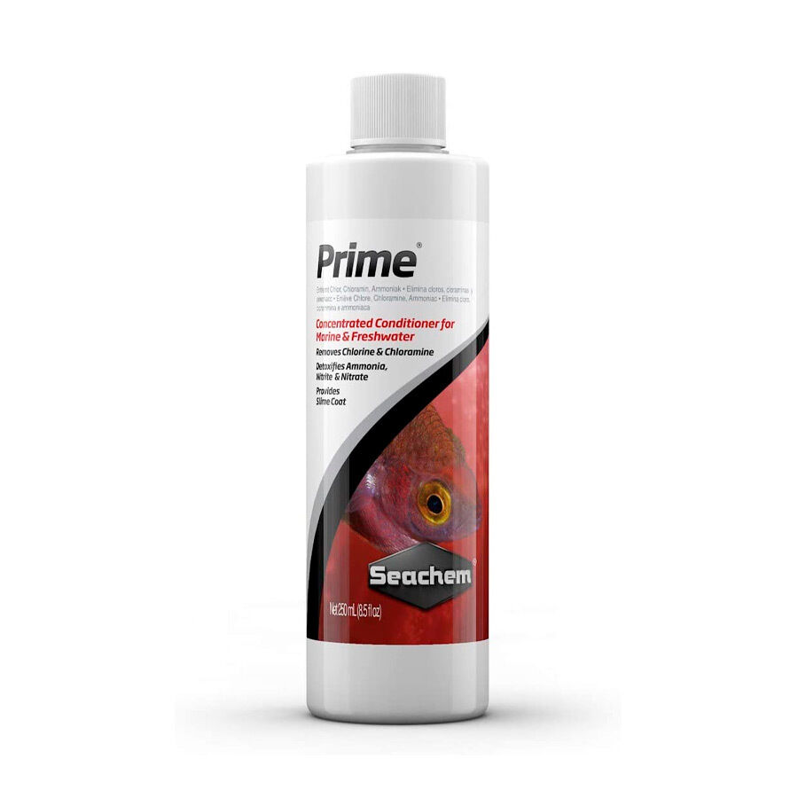 mantenimiento_acuarios_seachem_prime_250_SEA436.jpg Imagem n&uacute;mero 1