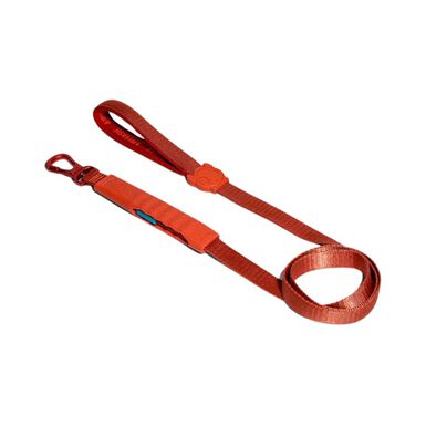 Zeedog Air Crimson Trela para cães