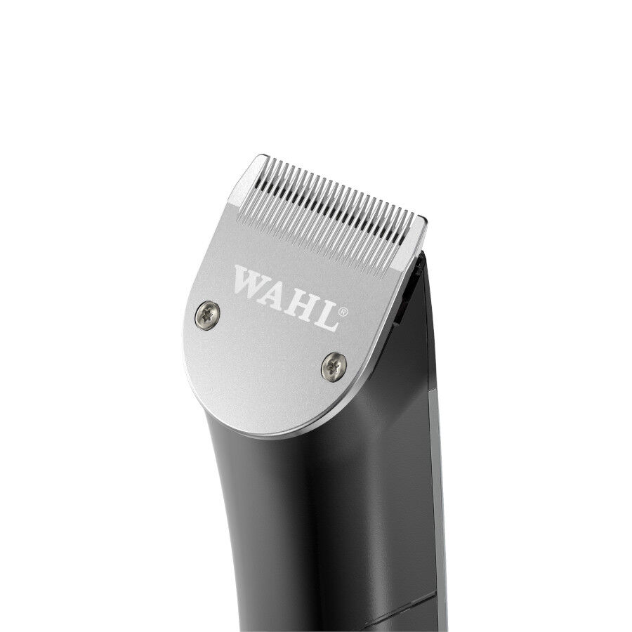 Wahl Smart Clip M&aacute;quina de tosquia para c&atilde;es m&eacute;dios, , large Imagem n&uacute;mero 4