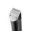 Wahl Smart Clip M&aacute;quina de tosquia para c&atilde;es m&eacute;dios, , large Indicador imagem n&uacute;mero 4