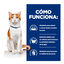 82 g Hill's Prescription Diet Feline Estofado con Pollo y Verduras para Gatos Adultos, , large Indicador imagem número 4