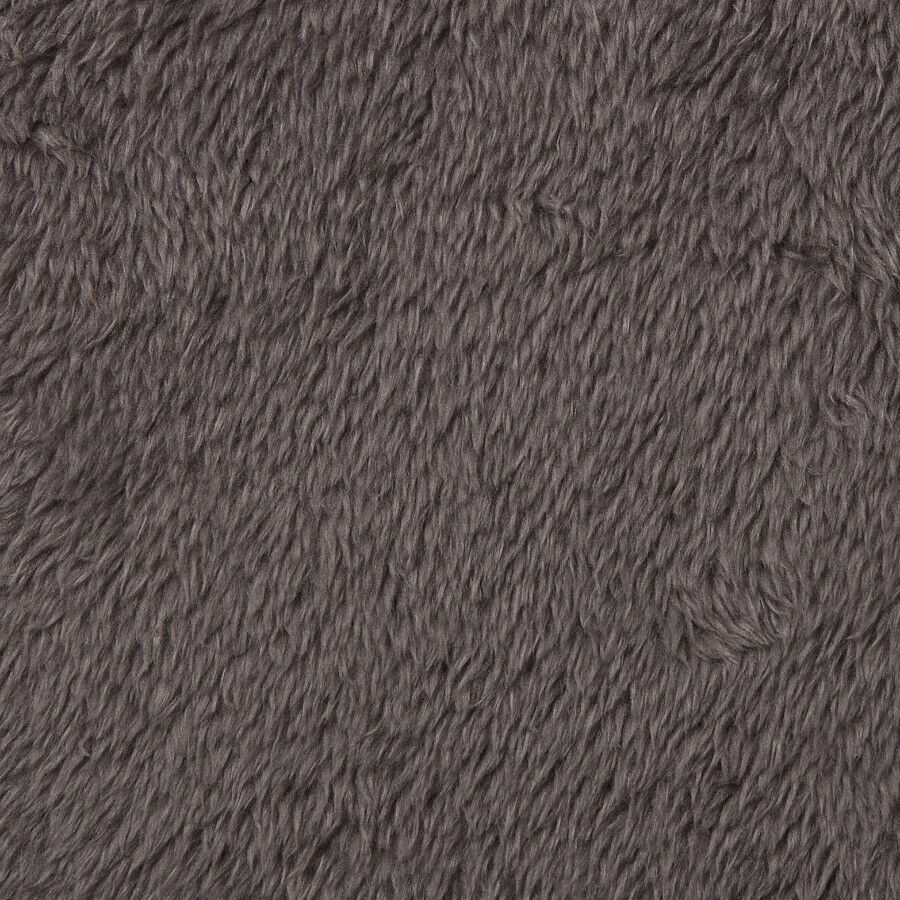 Leeby cama cinza para gatos, , large Imagem n&uacute;mero 4