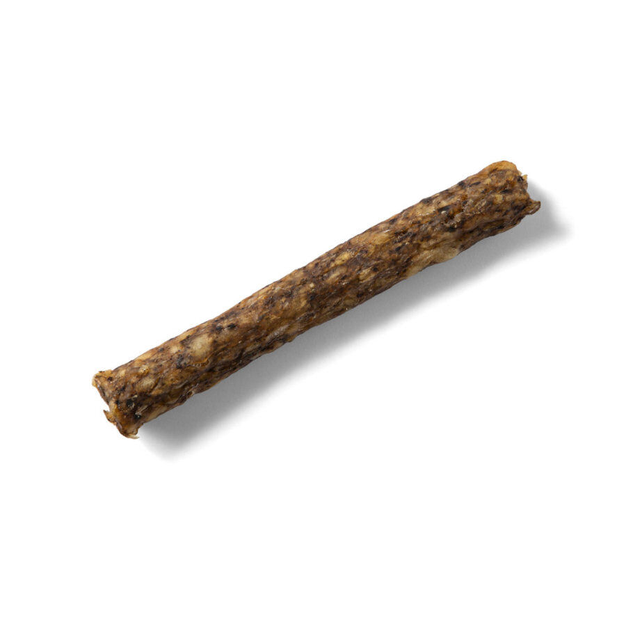 20 g Nutriment Barrita Alce Crocante Snack para c&atilde;es, , large Imagem n&uacute;mero 1