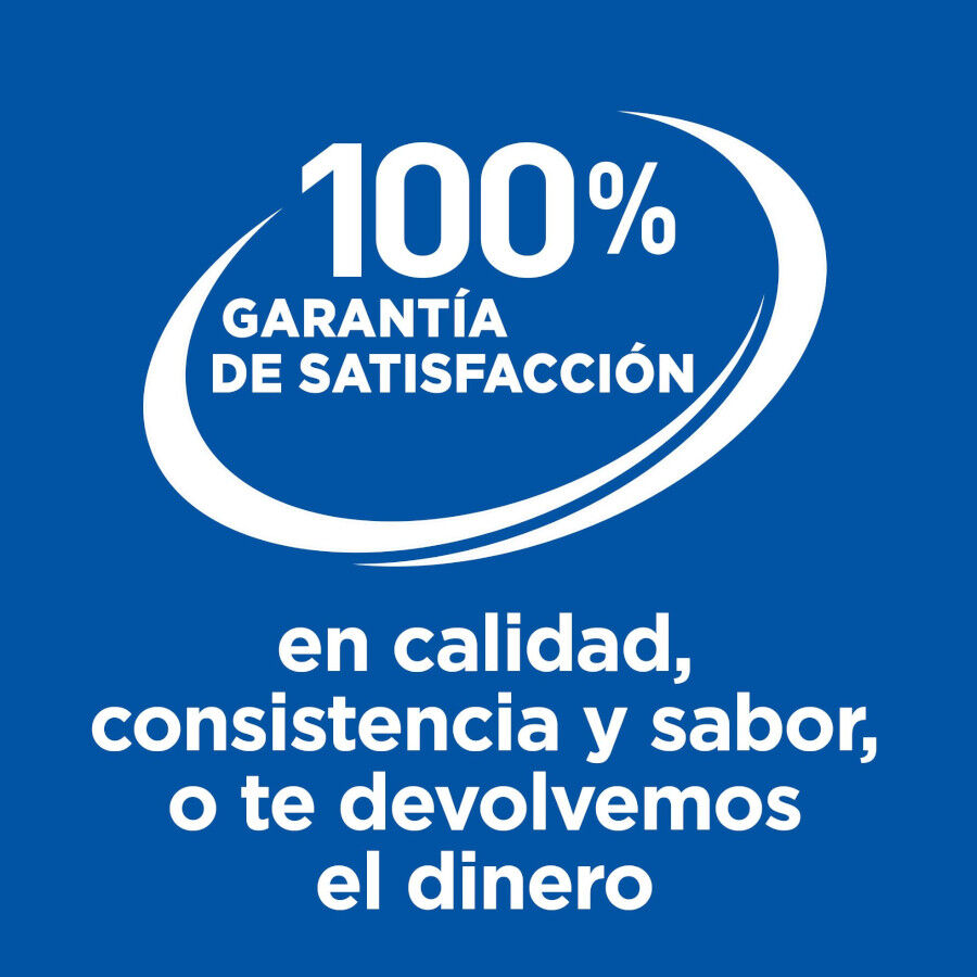 370 g Hill's Puppy Science Plan Frango lata, , large Imagem n&uacute;mero 9