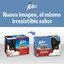 Felix Seleccion Peixes Saquetas em geleia para gatos - Multipack, , large Indicador imagem número 6