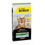 12 kg (10 + 2 kg grátis!) Pro Plan Adult Sterilized Salmão ração para gatos, , large Indicador imagem número 1