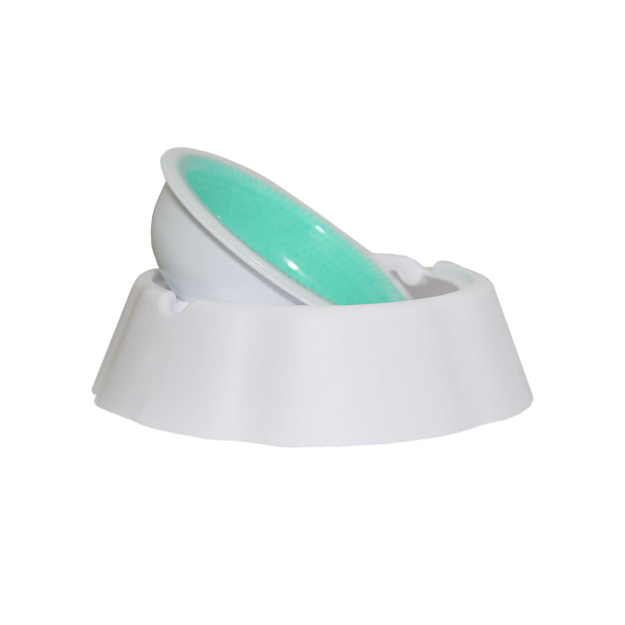 Manta con gel refrescante Summer Vibes Imagem n&uacute;mero 5