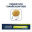 10 kg Advance Veterinary Diets Hypoallergenic ração para cães, , large Indicador imagem número 4
