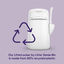 Litter Genie Litter Locker Caixote para depósito de areia para gatos, , large Indicador imagem número 16