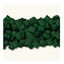 Beaphar Biscoitos Catnip para gatos, , large Indicador imagem número 2