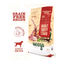 10 kg Weego Grain Free Adult Tasty Cordero ração para cães , , large Indicador imagem número 2