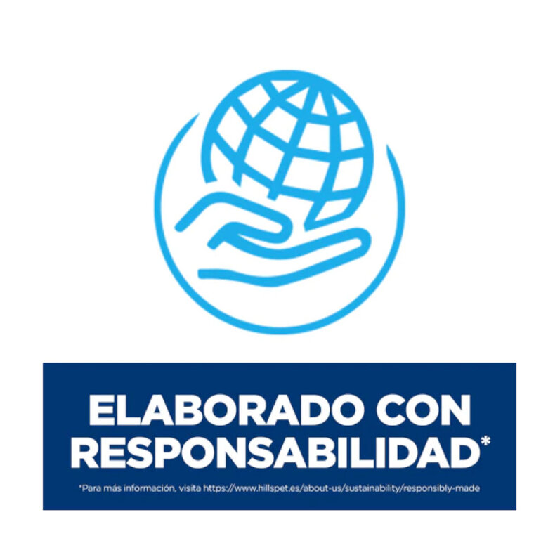 1.5 kg Hill's Prescription Diet Kidney Care k/d ração para gatos,  Imagem número 4 1.5 kg Hill's Prescription Diet Kidney Care k/d ração para gatos, , large Imagem número 4