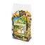 JR Farm Salada de Fruta Petisco para roedores, , large Indicador imagem número 1