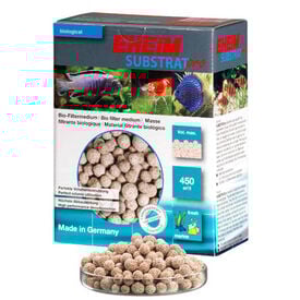 Eheim Substrat Pro Material de filtro para filtros