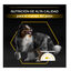 14 kg Pro Plan Adult Light/Sterilised Frango ração para cães, , large Indicador imagem número 6