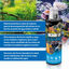 Removedor de nitrato Microbe Lift Aqua Balance para aquários, , large Indicador imagem número 2