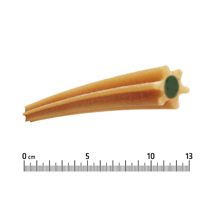 14 Sticks Advance Dental Care Stick Medium e Maxi Snack para c&atilde;es Pack Poupan&ccedil;a!   , , large Imagem n&uacute;mero 4